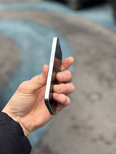 ТВ и видео: IPhone 14 Pro, Б/у, 256 ГБ, Кабель, Коробка, 88 % — 8