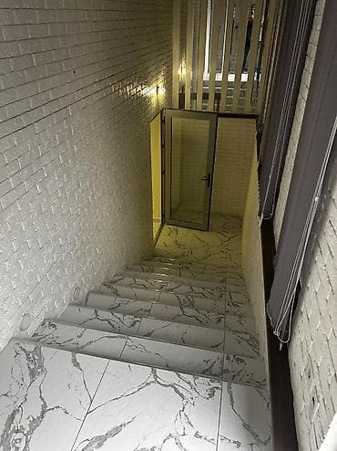 вефа центр квартира: Аренда офисов, 80 м², В жилом комплексе, С отдельной кухней, С отдельным входом, С юридическим адресом — 2