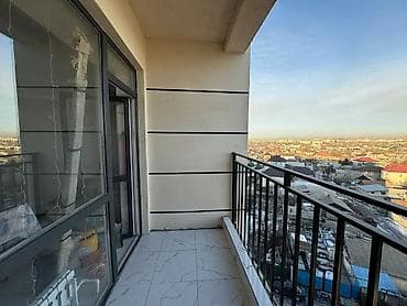 1 комната, 54 м², Элитка, 8 этаж, Евроремонт — 4
