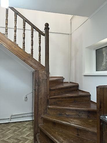 требуется парикмахер: 70 м², 2 комнаты, Евроремонт, Кондиционер — 9