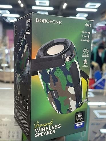 samsung a6plus: Бесплатная доставка по городу 🚗 Портативная беспроводная колонка — 1