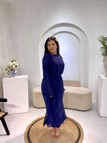 оборудование для нижнего белья: Буркини ☀️ Размер стандарт 42-48 В комплекте: балаклава, кофточка — 3