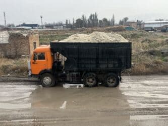 дом для животных: ЖОМ ЖОМ ЖОМ доставка!✨ ————————————— Любой регион 🇰🇬 ———————- — 5