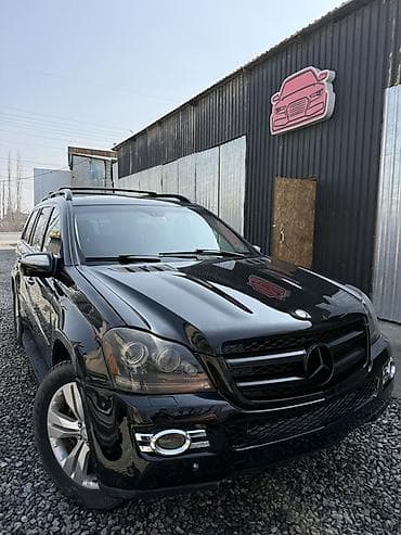 Авто кызматтары: Кузовной ремонттун бардык турун жасайбыз!! Покраска авто!!! жестянка — 1