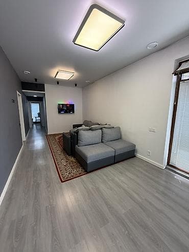 алинур: ‼️ Exclusive Sale ‼️ 🏘️ Продается Шикарный, уютный частный Дом в с — 8