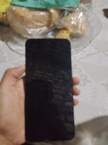 redmi 9 а: Redmi, Redmi 15, Жаңы, 128 ГБ, түсү - Кара, 2 SIM — 2