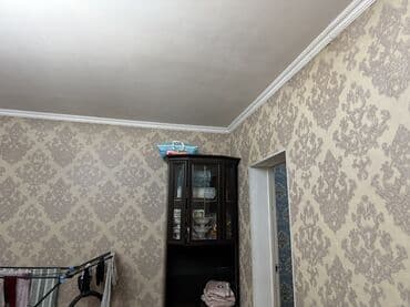 чат куль дом: Дом, 90 м², 4 комнаты, Собственник, Евроремонт — 21