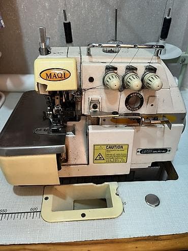 3-нитка at lalafo.kg 3-нитка