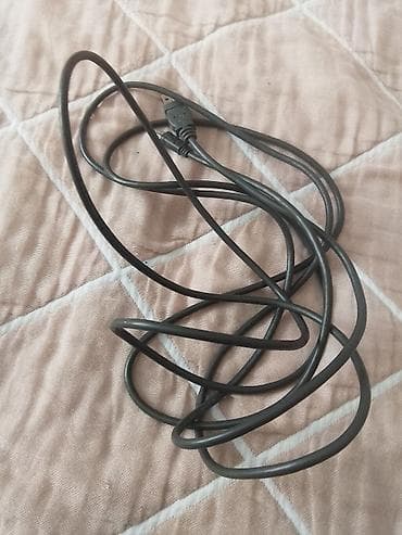 Игровая приставка Sony PlayStation 3 Super Slim (CECH-4xxx) — 4