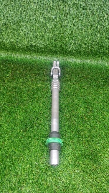 e39: - ㅤ Рулевой вал BMW 5 e39 (б/у) ㅤ Подходит для марки: BMW Подходит для — 1