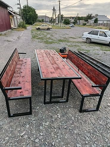 пена для стен: Другие удобства для дома и сада — 2