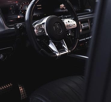 аренда автомобиля гелик: Сдаю Mercedes-Benz G-Class, Посуточно, Без водителя, | Залог, От 18 лет, Водительские права — 2