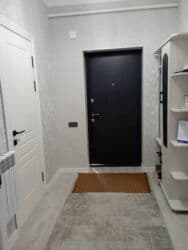 красный комбинезон бумажный дом купить: Дом, 100 м², 4 комнаты, Собственник, Евроремонт — 14