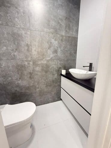 электрик промышленный: Больше 6 лет опыта — 29