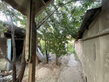 продаю дом ортосай: Дом, 70 м², 4 комнаты, Собственник — 4