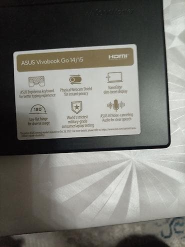 amd a10: Для учебы, Новый, AMD Ryzen 5 — 4