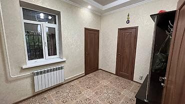 2017: 🔥🔥🔥🔥Эксклюзив 🔥🔥🔥 🏡 Продаётся двухэтажный дом с цокольным этажом 📍 — 6