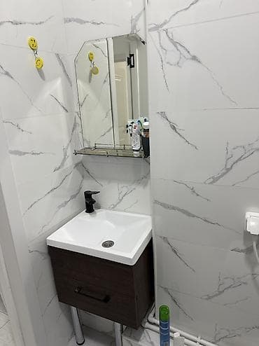 квартиры с условиями: Элитка, 2 комнаты, 62 м² — 5