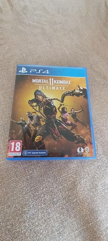 игровые диски на playstation 4: Срочно Продаю диски на плейстейшин н Grand Theft Auto V —Premium — 2