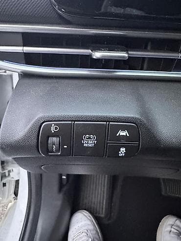 sonata 2014: Hyundai Avante: 2020 г., 1.6 л, Автомат, Бензин — 7