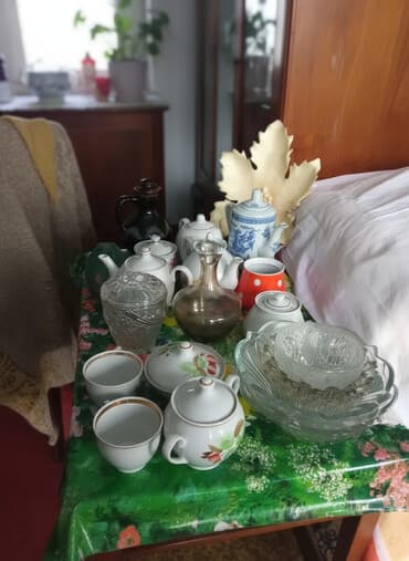 Продаю не дорого at lalafo.kg Продаю не дорого