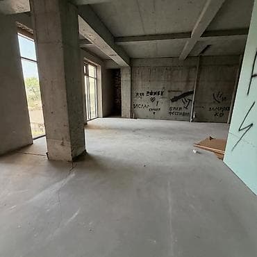 Продажа коммерческой недвижимости: Продается КОММЕРЧЕСКОЕ ПОМЕЩЕНИЕ🔥 ПСО под любой бизнес в рентабельном — 5