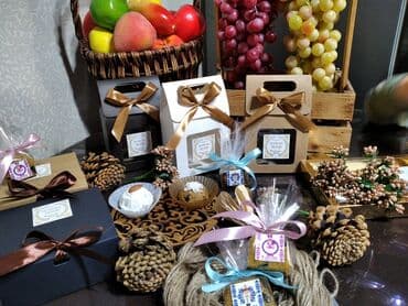 палочки для чупа чупс купить: Жеентек талкан.Натуральный продукт момпосуйлар конфеты,сладости — 9