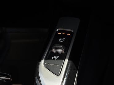 5: Kia Sorento: 2021 г., 2.5 л, Робот, Бензин, Кроссовер — 10