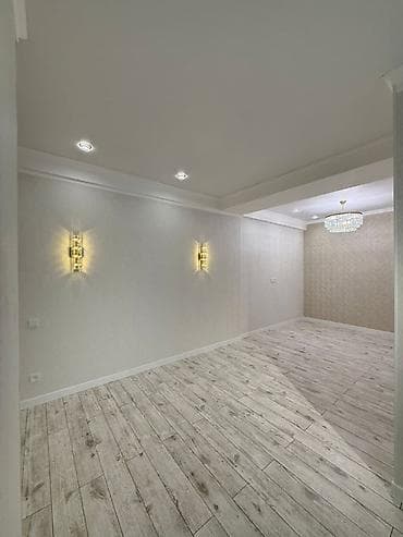 110000: 3 комнаты, 86 м², Элитка, 9 этаж, Евроремонт — 7