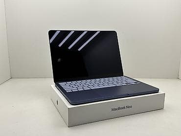 microsoft surface studio: Новый, ОЗУ, RAM: 8 ГБ — 1