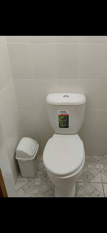 1 комната, Собственник, С мебелью частично