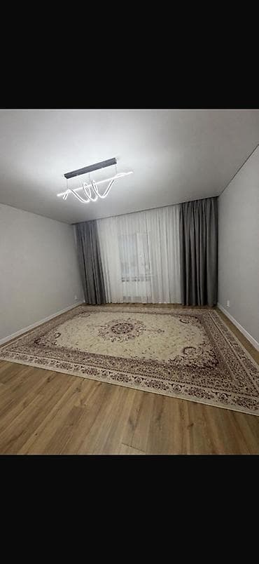 Үйлөрдү сатуу: 🏡 Продается новый просторный дом 📍 Адрес: г. Кара-Балта, ул — 2