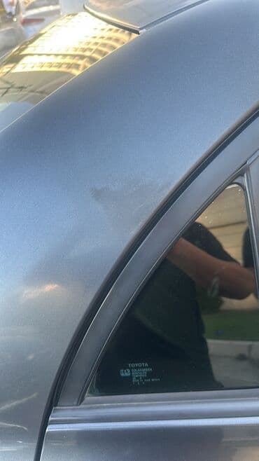 королла 2010: Toyota Corolla: 2009 г., 1.8 л, Автомат, Бензиновая, Седан — 8