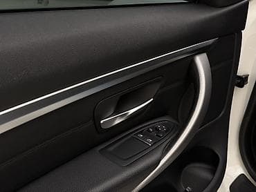 audi q6: BMW Серия 4: 2019 г., 2 л, Автомат, Бензин, Купе — 9