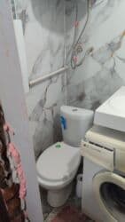 сниму дом г ош: 1 комната, Собственник, Без подселения, Без мебели — 5