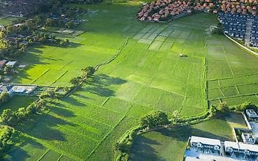 участок ачы: 35 соток, Для строительства, Красная книга — 1