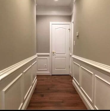 художник роспись стен: Покраска стен, Покраска потолков, Покраска окон, На масляной основе, На водной основе, Больше 6 лет опыта — 5