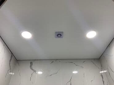 натяжные потолки 3д фото цены: Натяжной потолок 3D потолки, Матовое, Глянцевое Демонтаж, Бесплатная консультация, Монтаж — 6