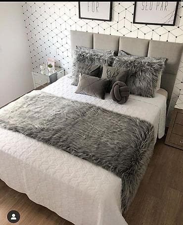 1 комната, Душевая кабина, Постельное белье, Кондиционер