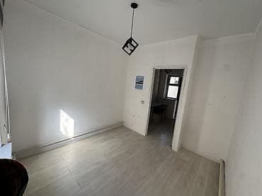 вагон нарын: 16 м², 1 бөлмө — 1