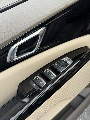 турбина киа карнивал 2.2 дизель: Kia Carnival: 2021 г., 2.2 л, Автомат, Дизель, Минивэн — 10