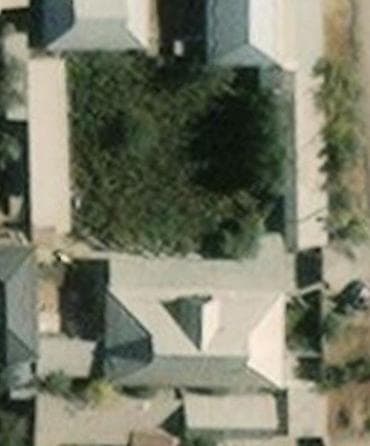 erl group: 6 соток, Для строительства, Красная книга, Тех паспорт, Договор купли-продажи — 1