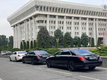 шипованная резина б у: -Авто люксового класса в аренда с водителем!!! -luxury car!!! Только у — 2