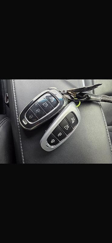 купить старекс хендай: Hyundai Grandeur: 2020 г., 2.5 л, Автомат, Бензин, Седан — 7