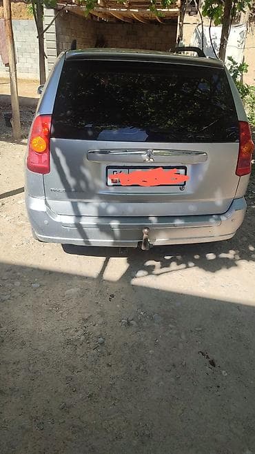рулевая рейка митсубиси поджеро: Mitsubishi Space Star: 2004 г., 1.6 л, Хэтчбэк — 3