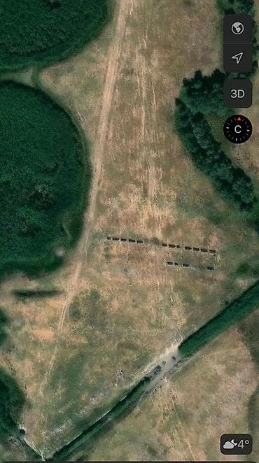 Сниму дом: Продается кошмара с жидым новым домом и всеми удобствами. Большая — 3