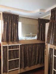 сниму 1 комнатную квартиру в бишкеке: 100 м² — 14