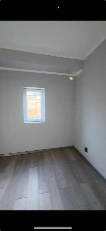 сдам офис в аренду собственник: Сдаю Офис, 15 м², 1 линия — 3