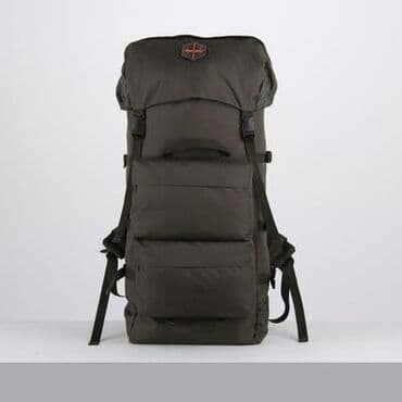 аренда телескоп: Аренда туристических ( по ходных ) рюкзаков — 2