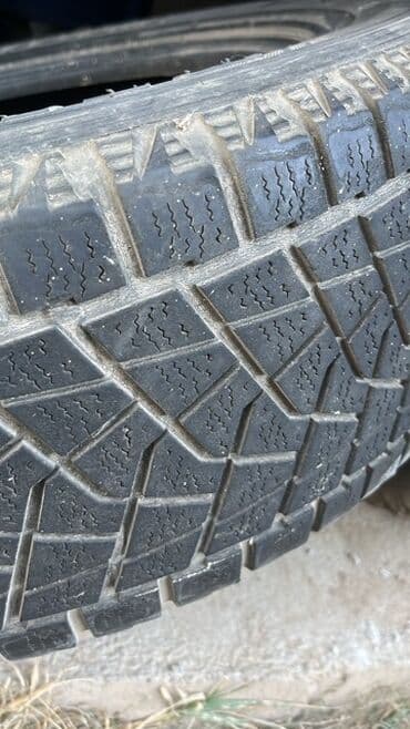 зимний балон фит: Арзан берем алгыла — 1